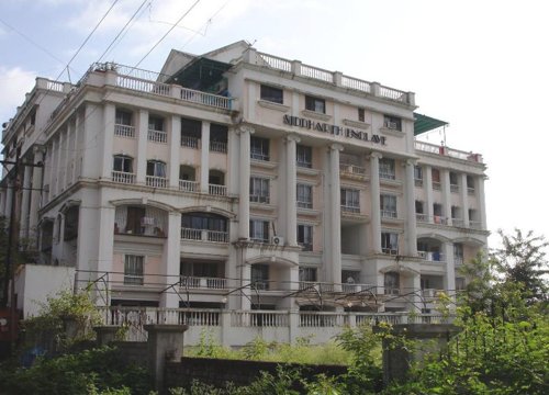  enclave Images for Elevation of Siddharth Enclave