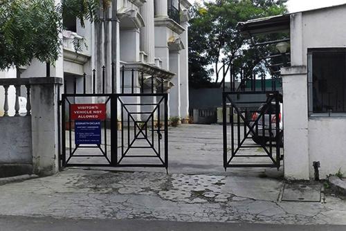  enclave Images for Main Other of Siddharth Enclave