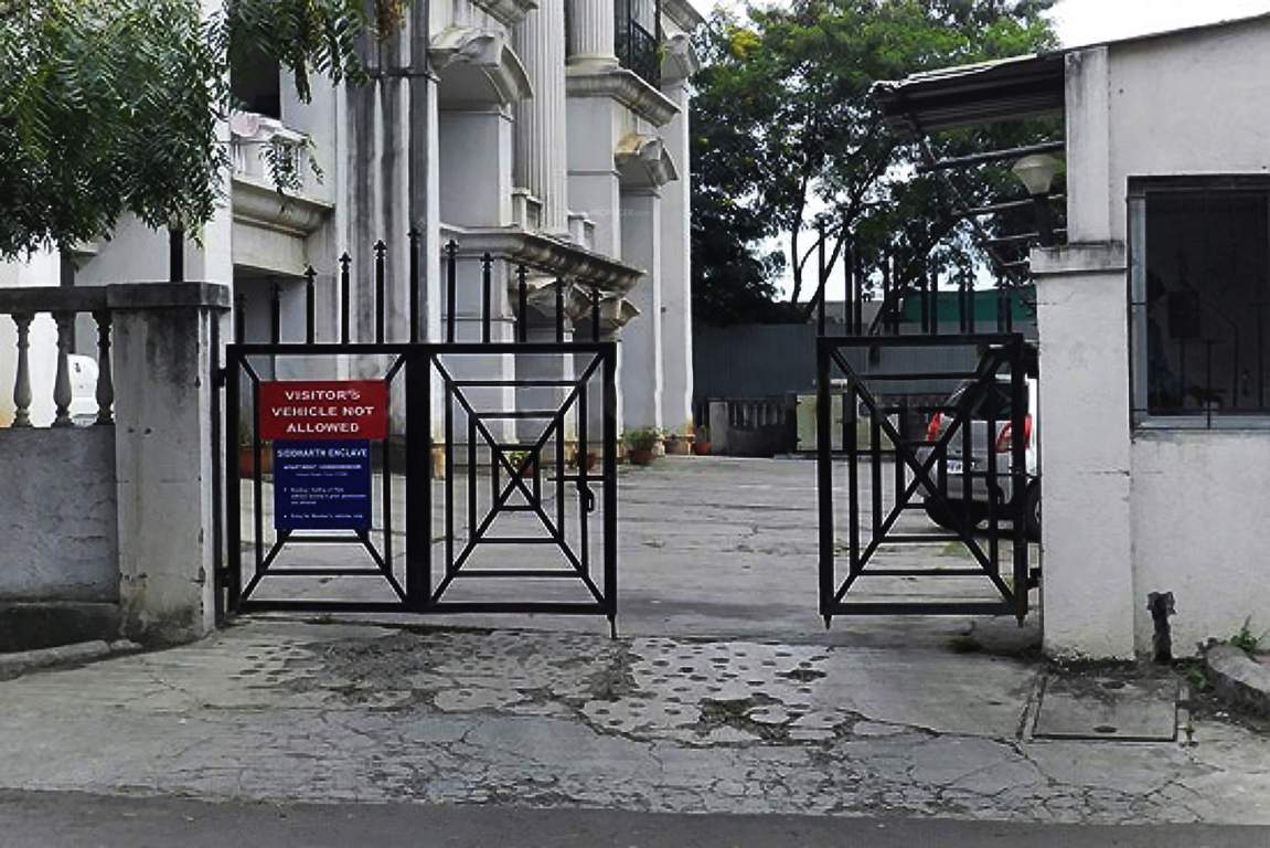  enclave Images for Main Other of Siddharth Enclave