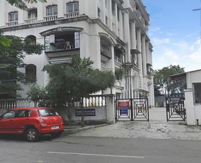  enclave Images for Main Other of Siddharth Enclave