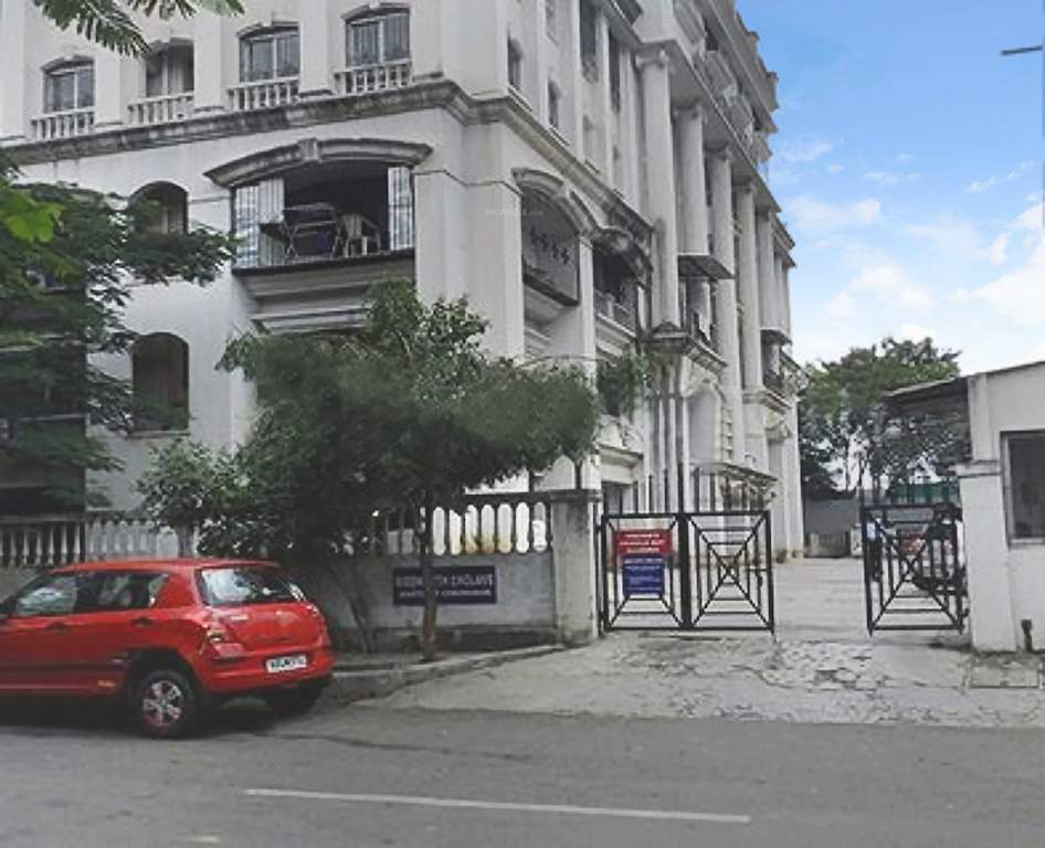  enclave Images for Main Other of Siddharth Enclave