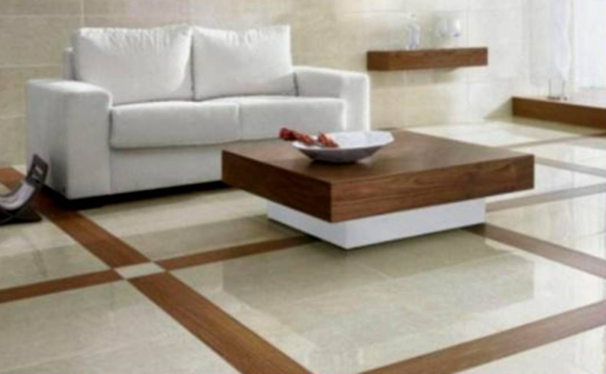 Images for Main Other of Satyam Square