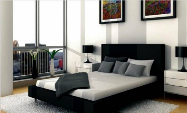 Images for Main Other of Satyam Square Images for Main Other of Satyam Square