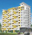 Images for Elevation of Nirmaan Group Nirmaan Puram Images for Elevation of Nirmaan Group Nirmaan Puram