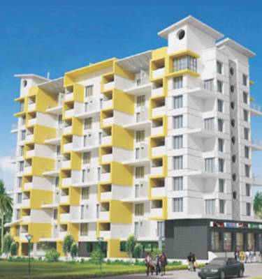 Images for Elevation of Nirmaan Group Nirmaan Puram Images for Elevation of Nirmaan Group Nirmaan Puram