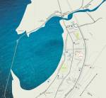  kshitij Images for Location Plan of Tridhaatu Kshitij