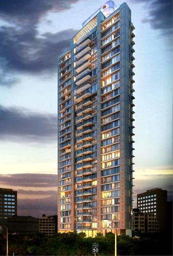 Images for Elevation of Tridhaatu Kshitij kshitij Images for Elevation of Tridhaatu Kshitij