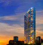  kshitij Images for Elevation of Tridhaatu Kshitij