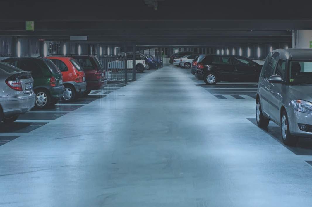  kshitij Images for Amenities of Tridhaatu Kshitij