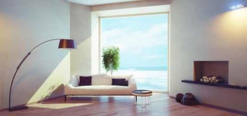  kshitij Images for Main Other of Tridhaatu Kshitij