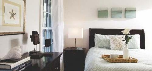  kshitij Images for Main Other of Tridhaatu Kshitij