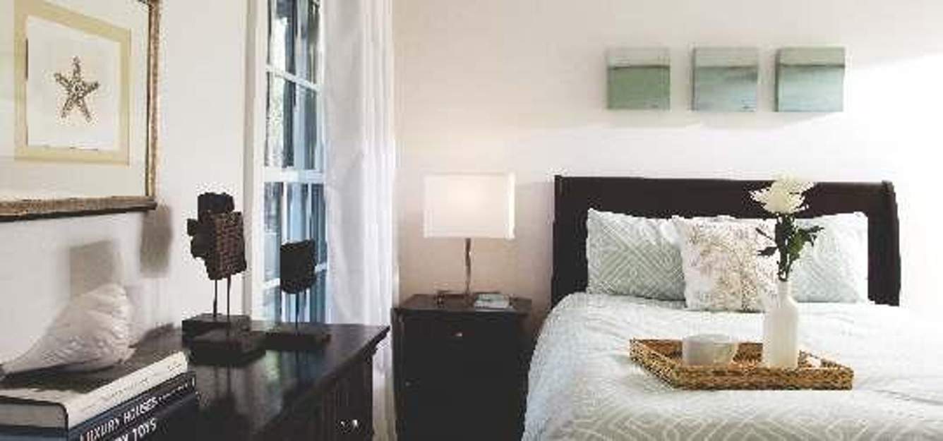  kshitij Images for Main Other of Tridhaatu Kshitij