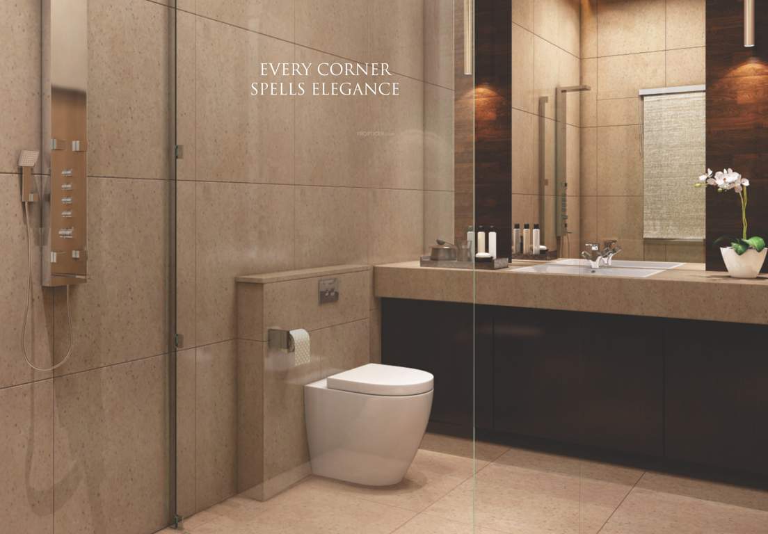  kshitij Images for Main Other of Tridhaatu Kshitij