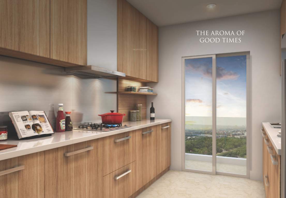  kshitij Images for Main Other of Tridhaatu Kshitij