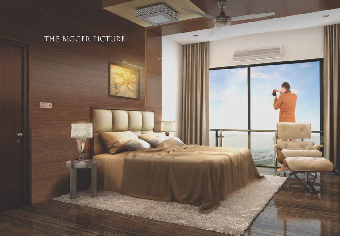  kshitij Images for Main Other of Tridhaatu Kshitij