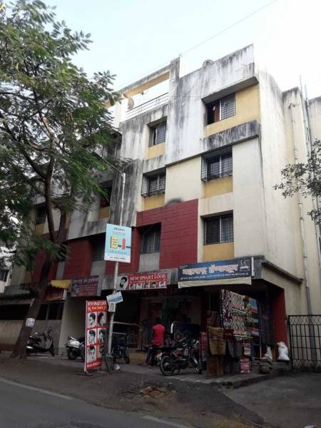  p-paradise Elevation