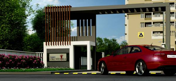 Images for Elevation of Asset Orchestra Images for Elevation of Asset Orchestra