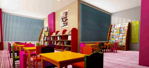 Images for Amenities of Asset Orchestra Images for Amenities of Asset Orchestra