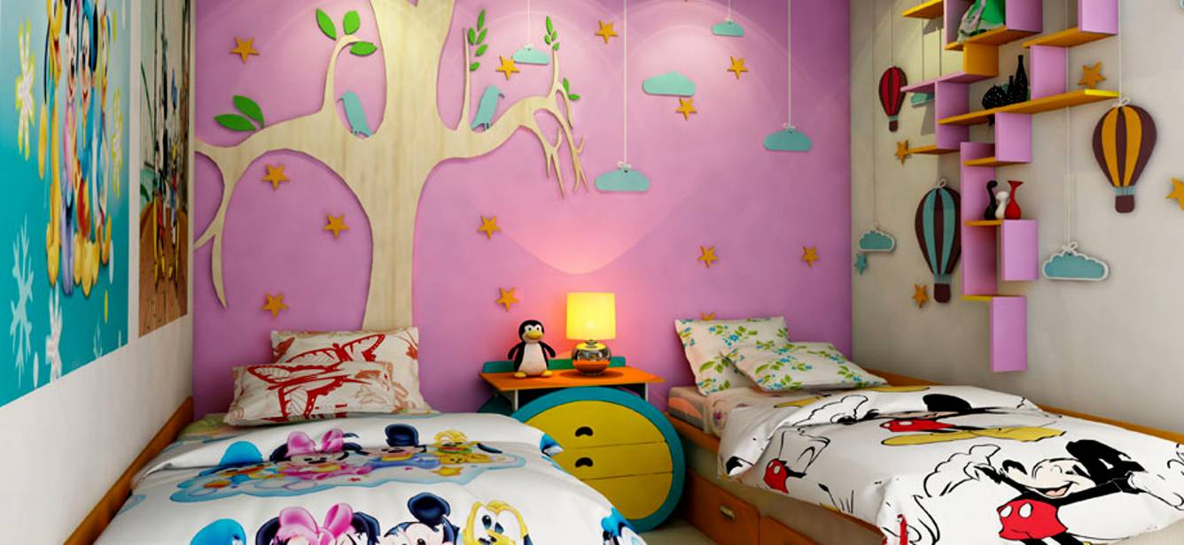 Images for Amenities of Asset Orchestra