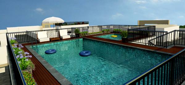 Images for Amenities of Asset Orchestra Images for Amenities of Asset Orchestra