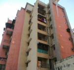 Images for Elevation of Ostwal Avenue Images for Elevation of Ostwal Avenue