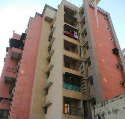 Images for Elevation of Ostwal Avenue Images for Elevation of Ostwal Avenue