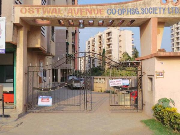 Images for Main Other of Ostwal Avenue