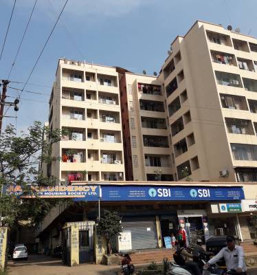 jai-residency Images for Project Images for Project