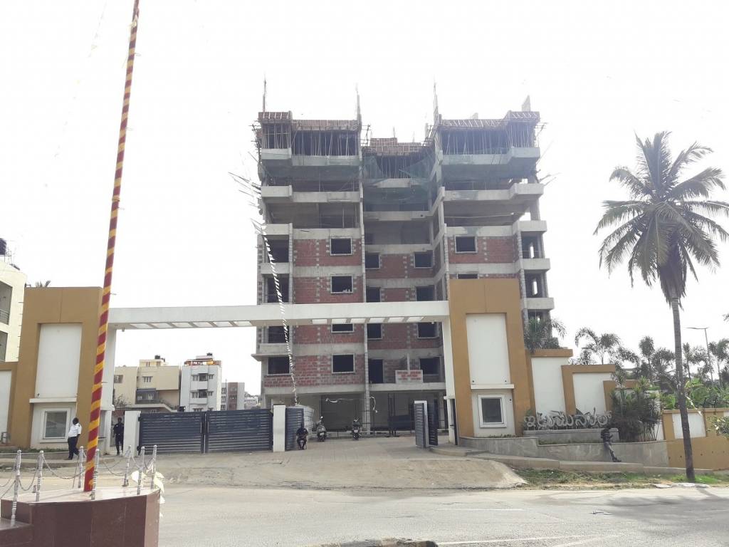 Images for constructionStatus