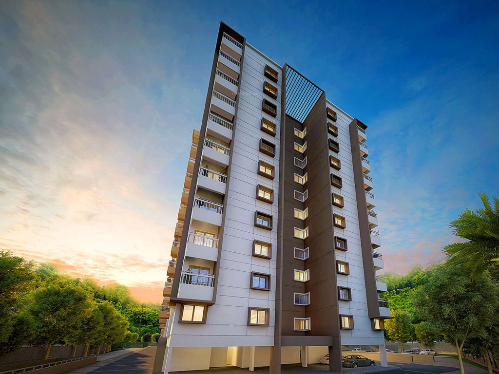  iluminar Images for Elevation of Habitat Iluminar