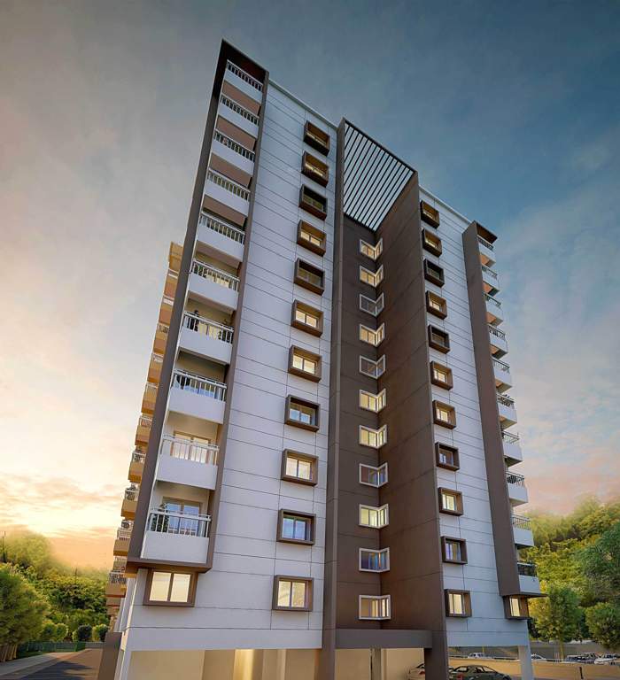  iluminar Images for Elevation of Habitat Iluminar