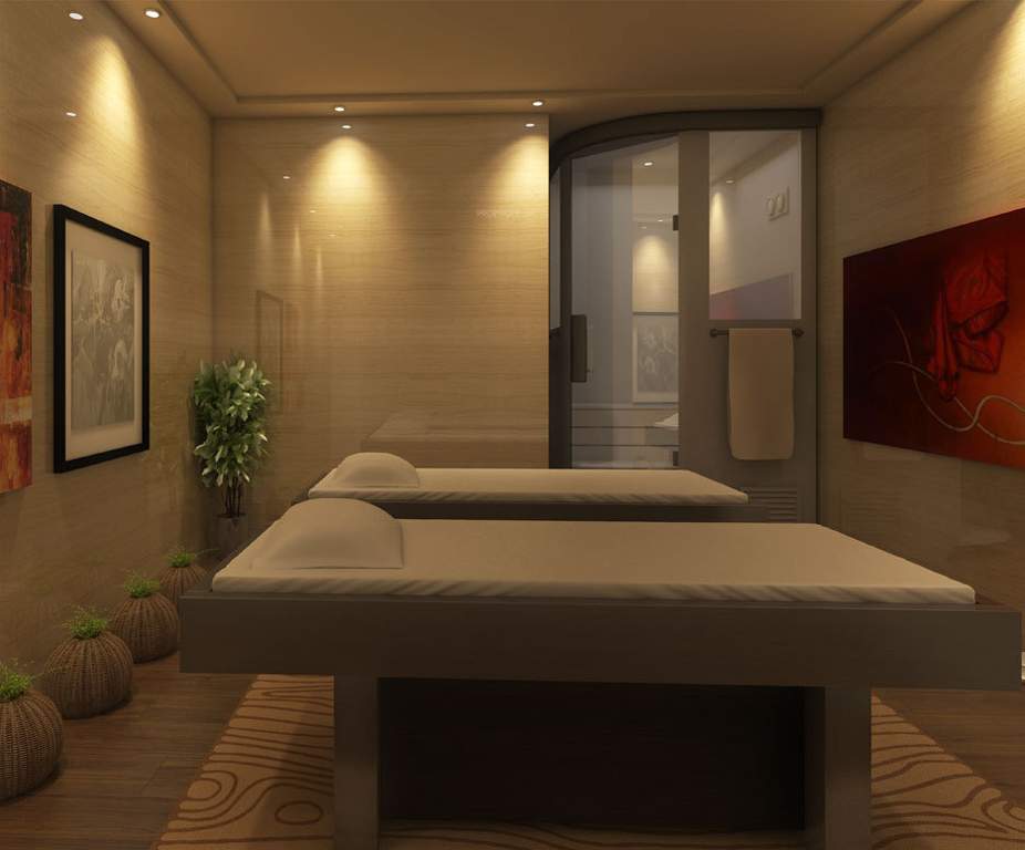  iluminar Images for Amenities of Habitat Iluminar