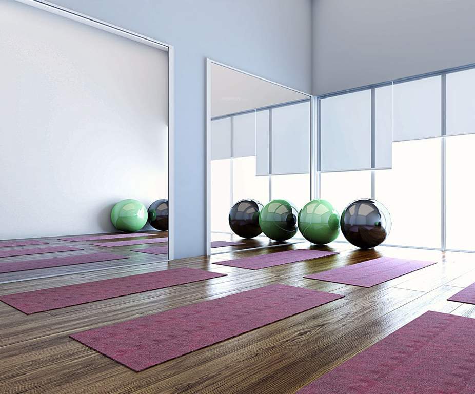  iluminar Images for Amenities of Habitat Iluminar