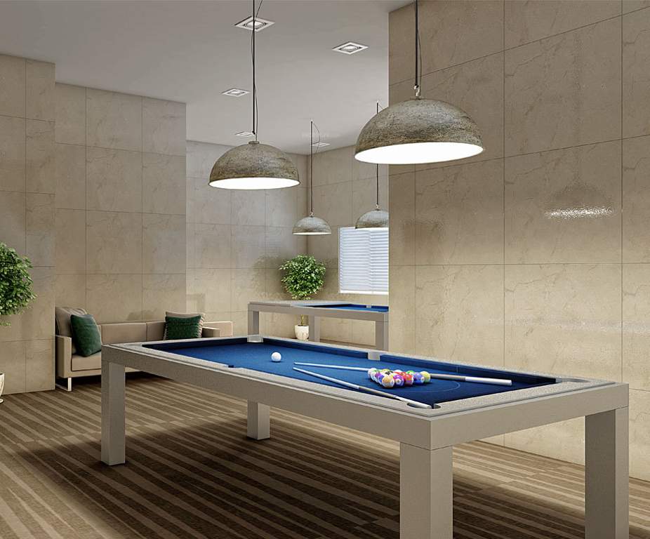  iluminar Images for Amenities of Habitat Iluminar