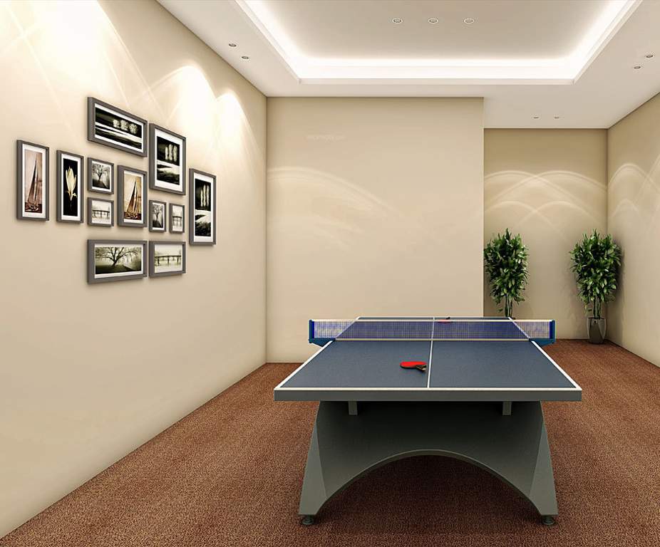  iluminar Images for Amenities of Habitat Iluminar