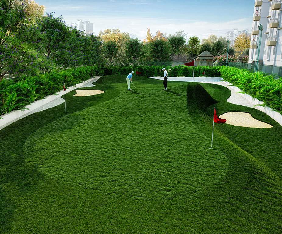  iluminar Images for Amenities of Habitat Iluminar