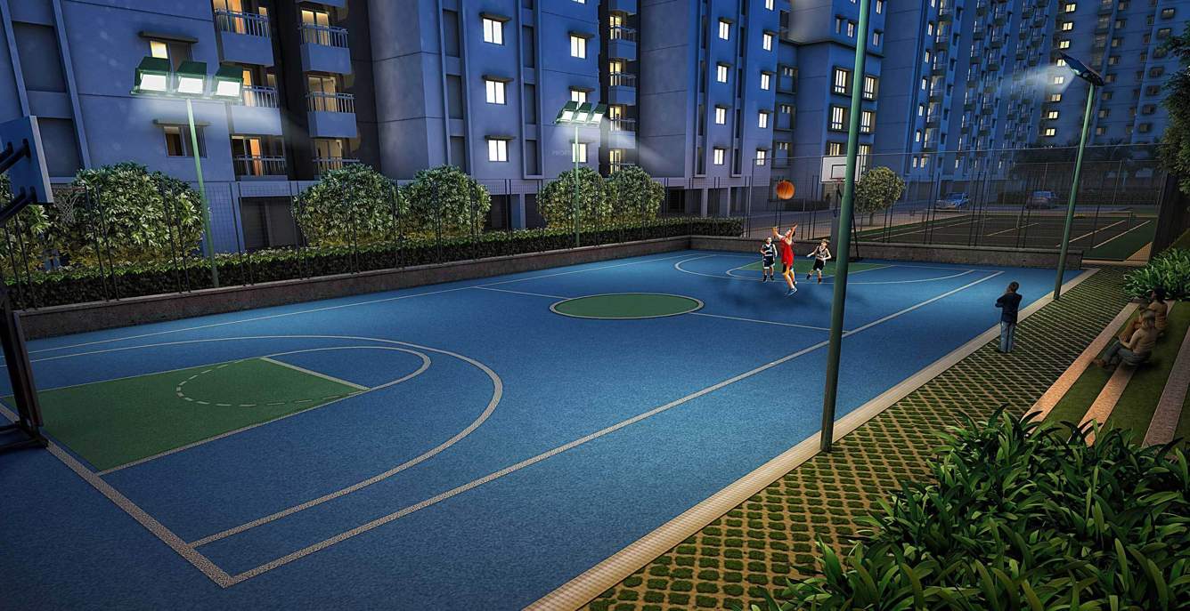  iluminar Images for Amenities of Habitat Iluminar