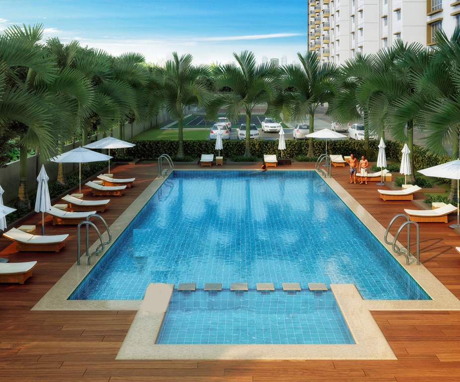  iluminar Images for Amenities of Habitat Iluminar