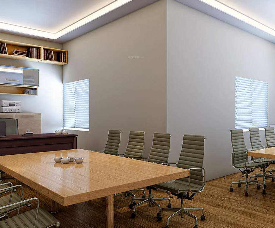  iluminar Images for Amenities of Habitat Iluminar