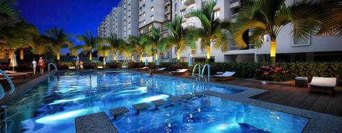  iluminar Images for Amenities of Habitat Iluminar