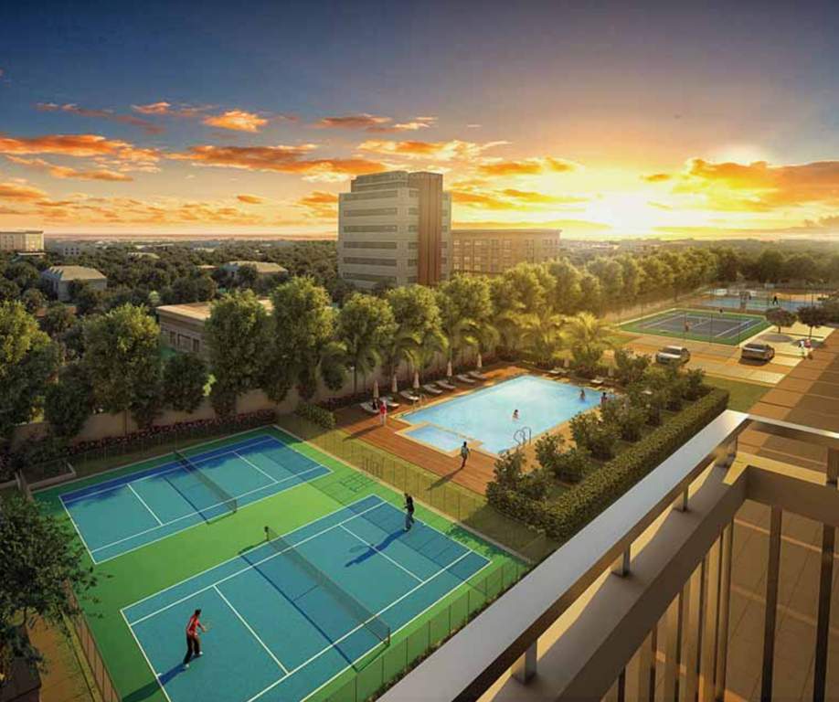  iluminar Images for Amenities of Habitat Iluminar