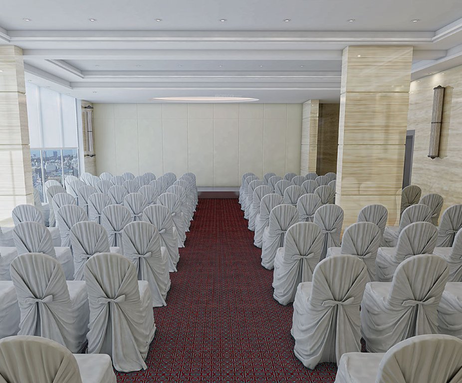 Images for Amenities of Habitat Iluminar