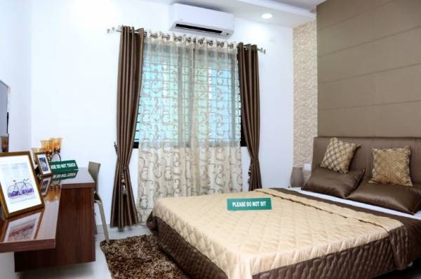 mainOther of Habitat Iluminar