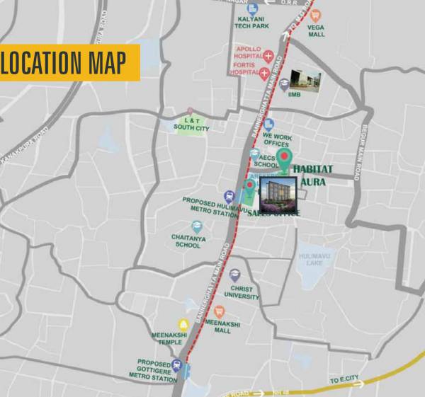  aura Images for locationPlan
