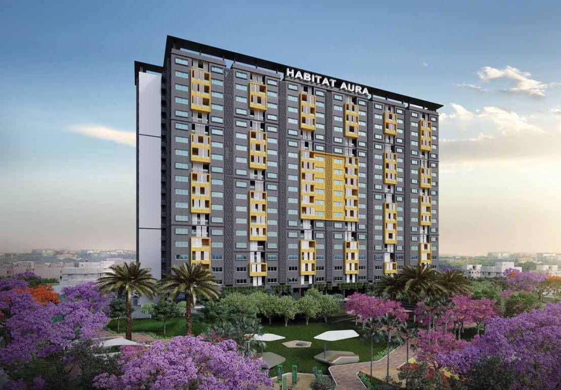  aura Images for Project