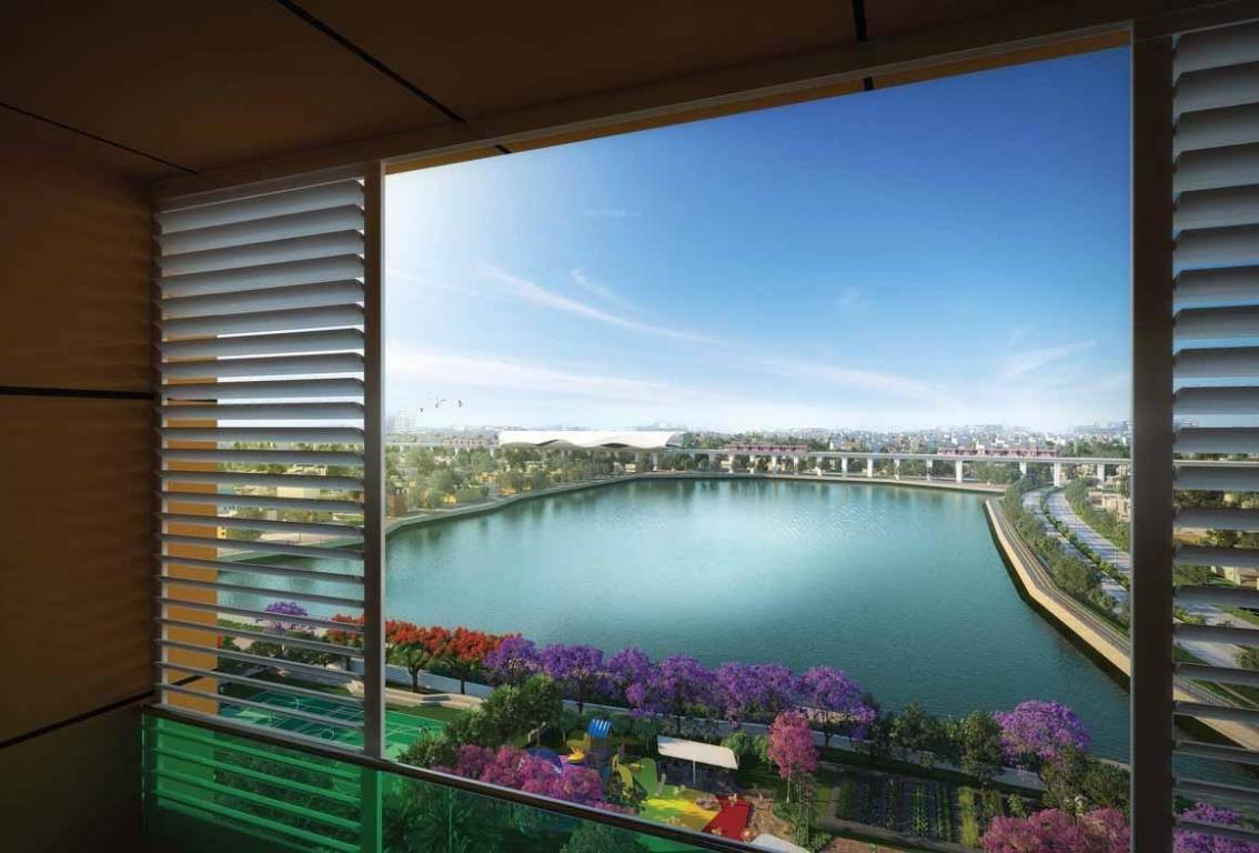  aura Images for amenities