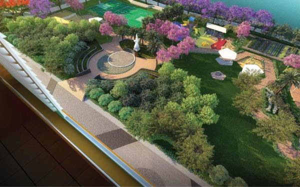  aura Images for amenities