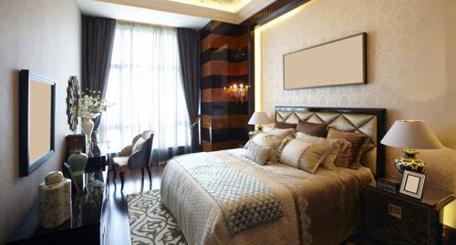  aura Images for Main Other of Habitat Aura