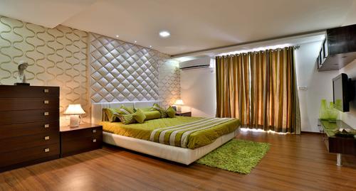  aura Images for Main Other of Habitat Aura