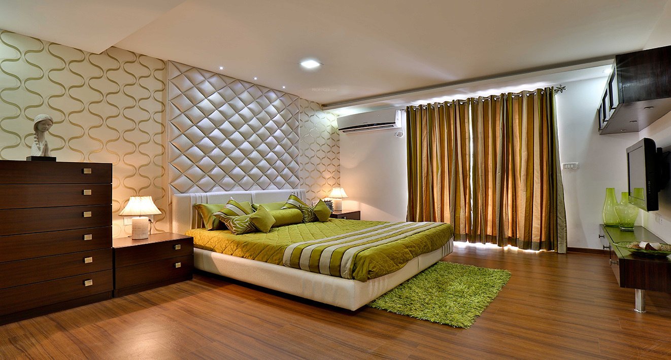  aura Images for Main Other of Habitat Aura